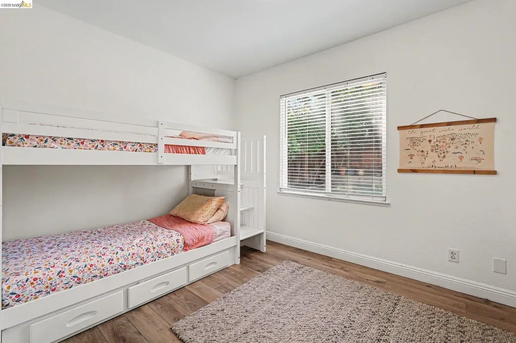 1045 Dawn Court Brentwood CA 94513