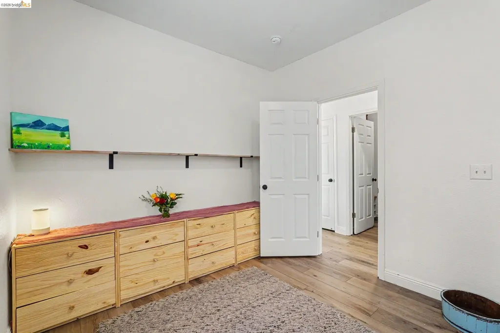1045 Dawn Court Brentwood CA 94513