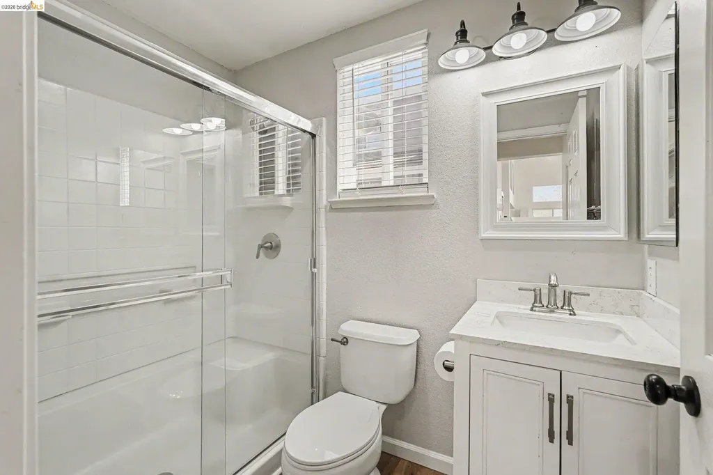 1045 Dawn Court Brentwood CA 94513