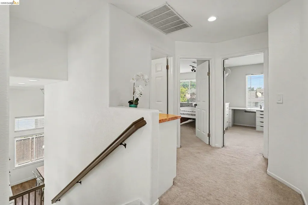 1045 Dawn Court Brentwood CA 94513