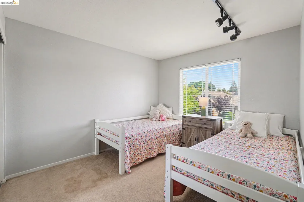 1045 Dawn Court Brentwood CA 94513