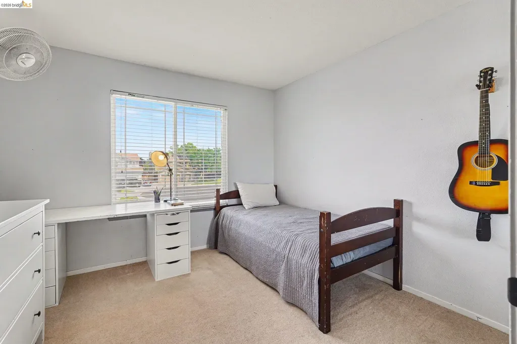 1045 Dawn Court Brentwood CA 94513