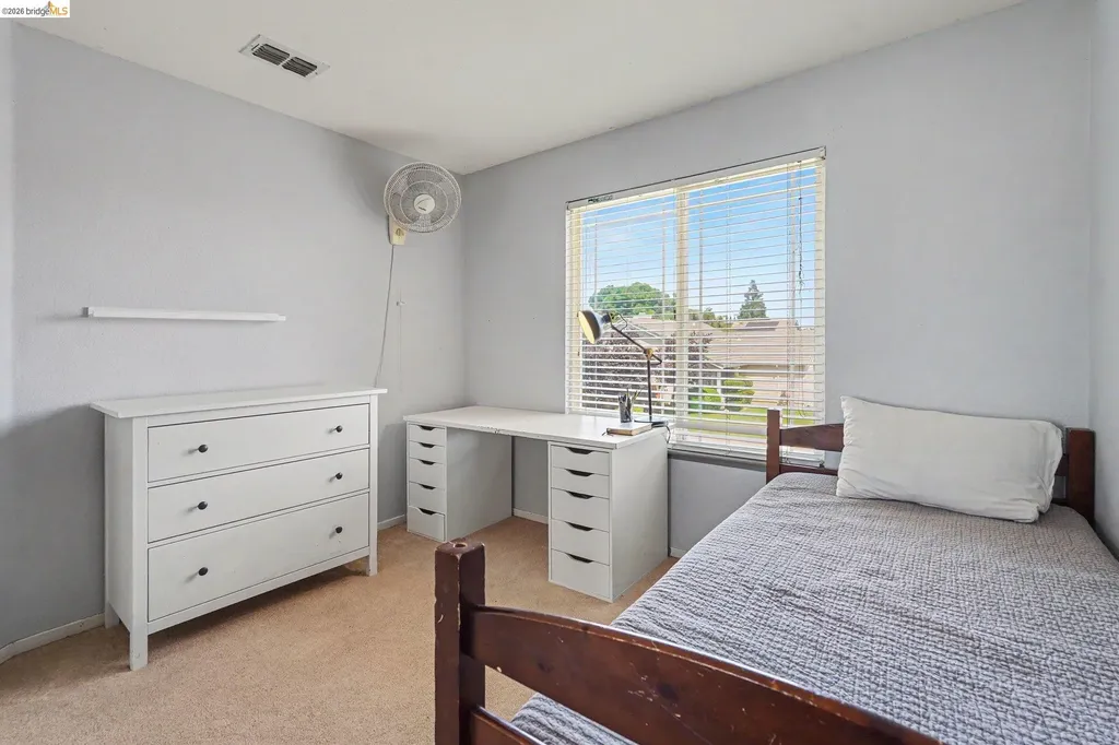 1045 Dawn Court Brentwood CA 94513