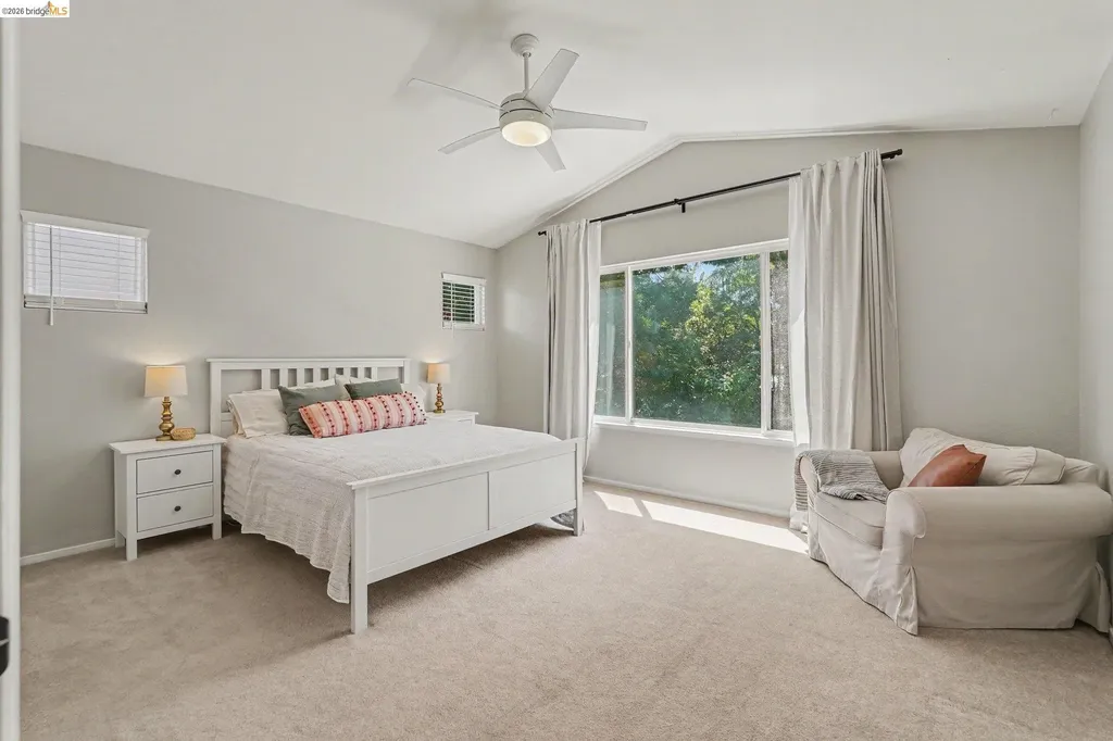 1045 Dawn Court Brentwood CA 94513