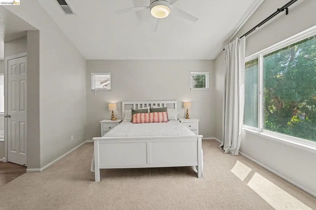 1045 Dawn Court Brentwood CA 94513