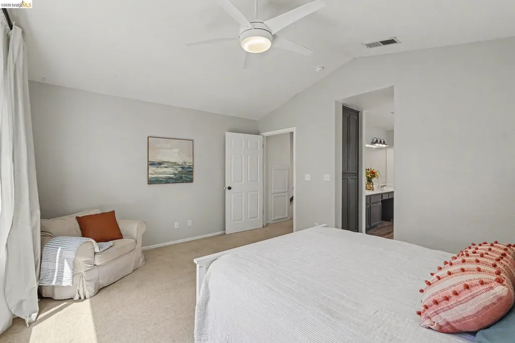 1045 Dawn Court Brentwood CA 94513
