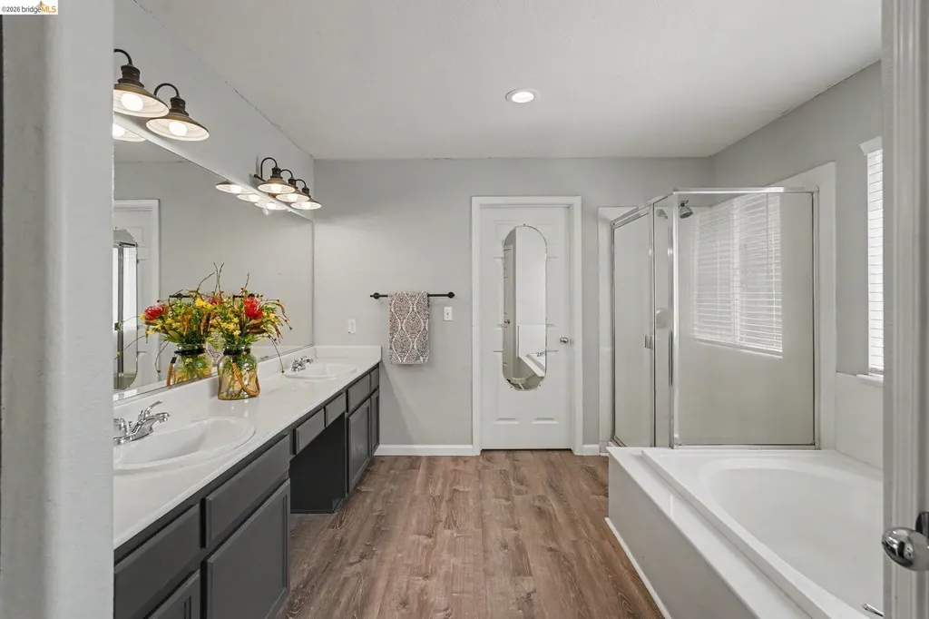 1045 Dawn Court Brentwood CA 94513