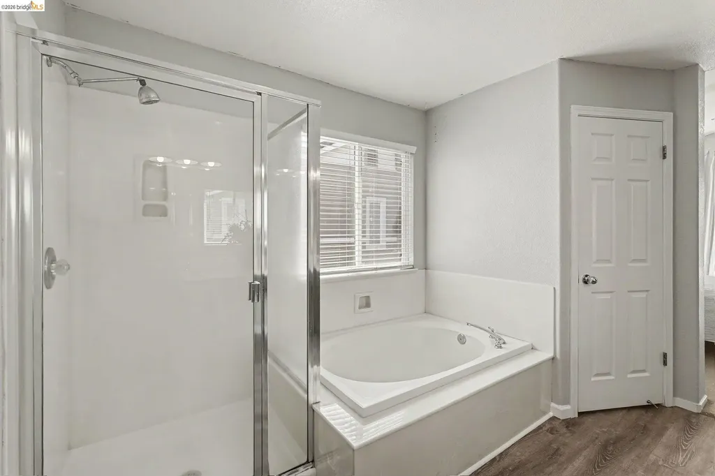 1045 Dawn Court Brentwood CA 94513