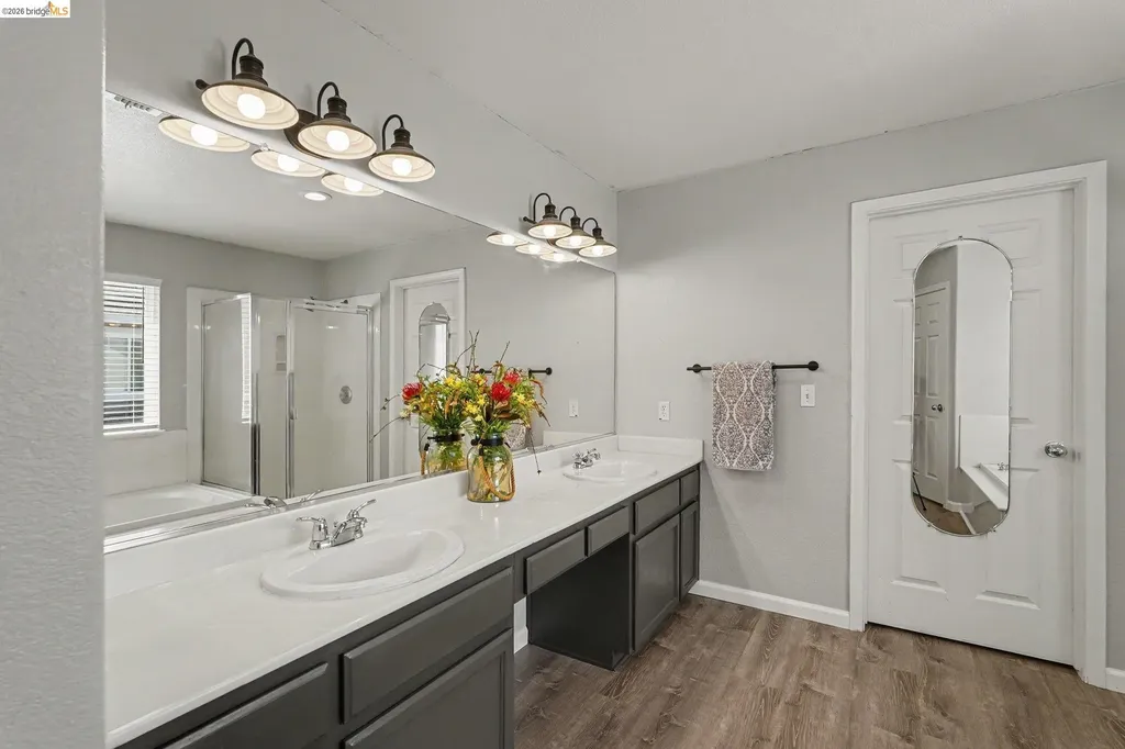 1045 Dawn Court Brentwood CA 94513
