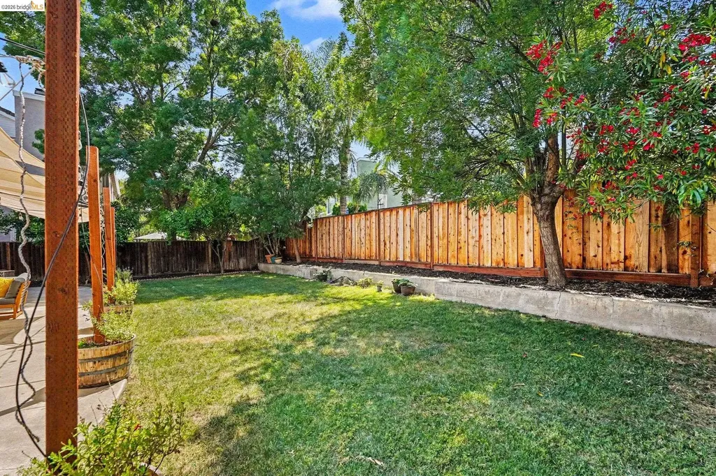 1045 Dawn Court Brentwood CA 94513
