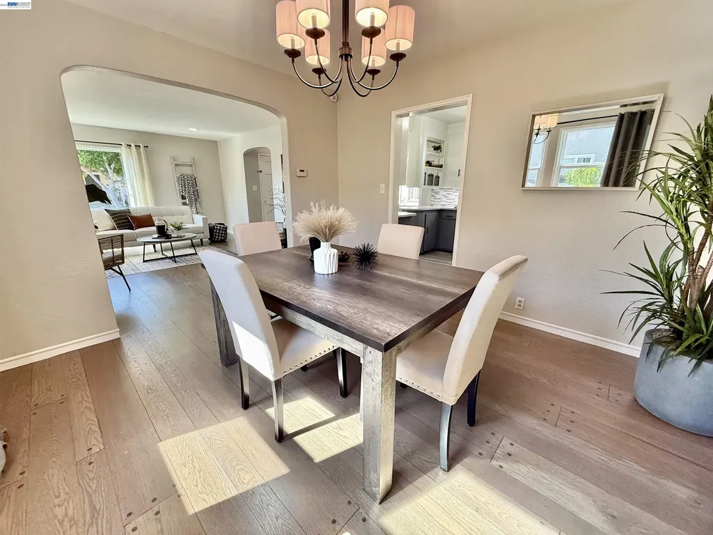 291 Lorraine Boulevard San Leandro CA 94577