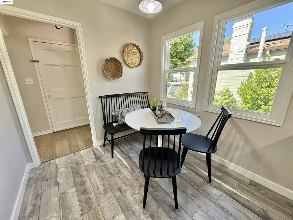 291 Lorraine Boulevard San Leandro CA 94577