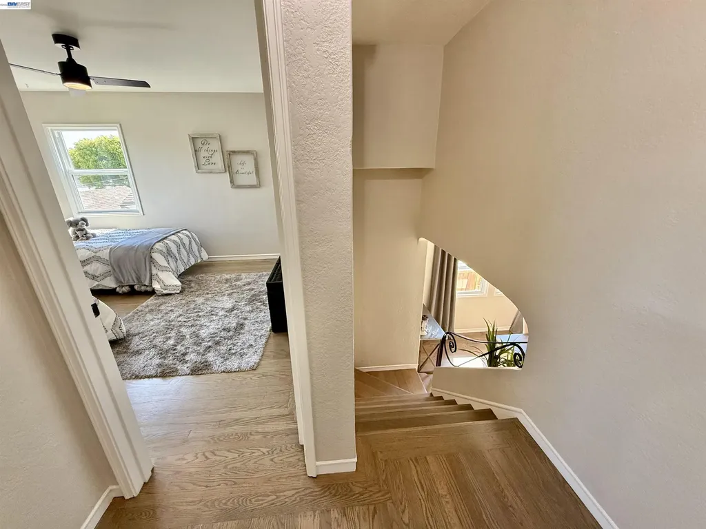 291 Lorraine Boulevard San Leandro CA 94577