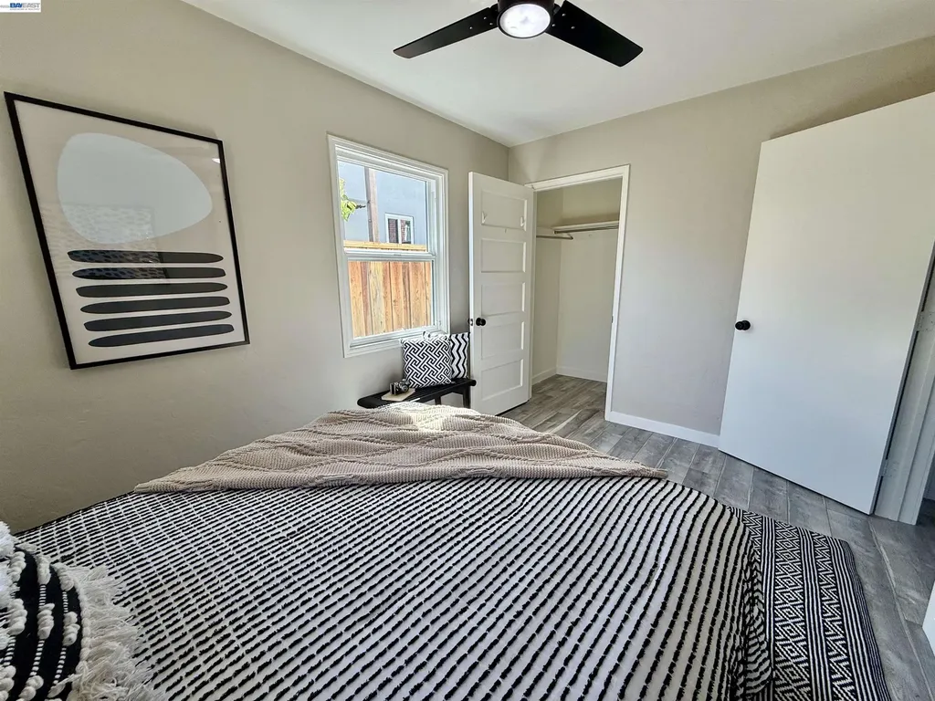 291 Lorraine Boulevard San Leandro CA 94577