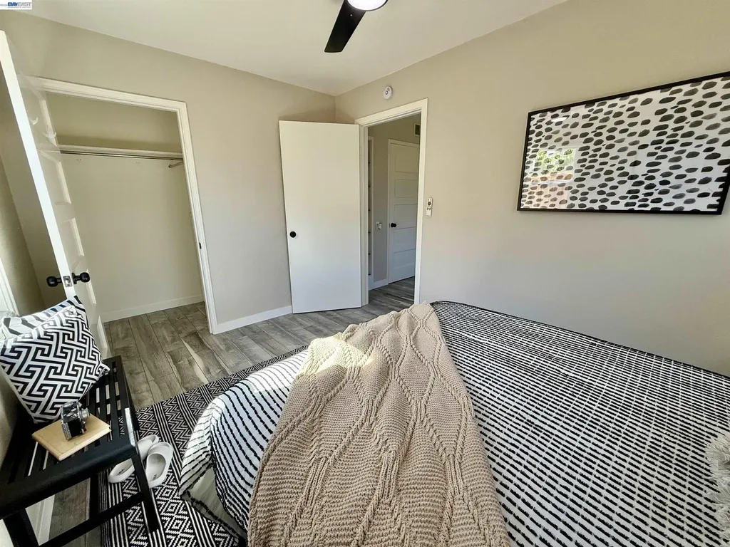 291 Lorraine Boulevard San Leandro CA 94577