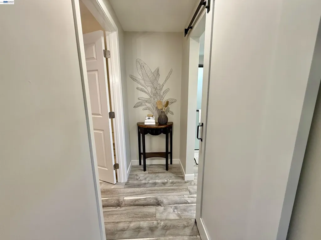 291 Lorraine Boulevard San Leandro CA 94577