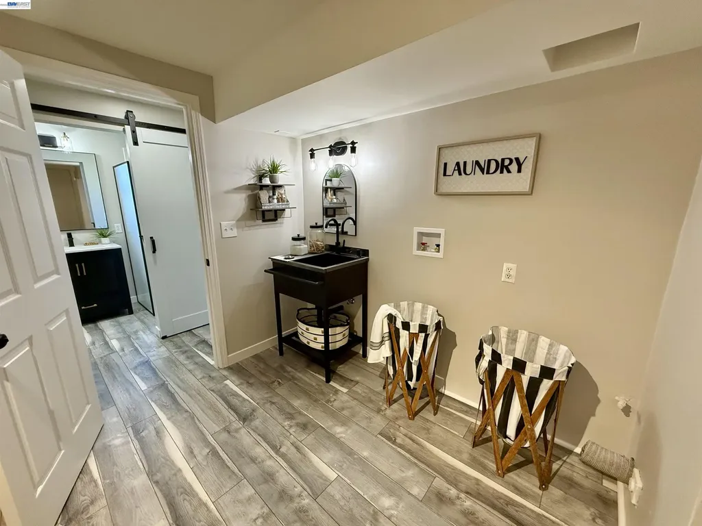 291 Lorraine Boulevard San Leandro CA 94577