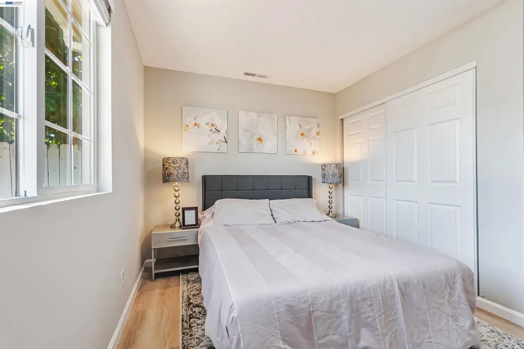 1111 Stonington Avenue San Pablo CA 94806