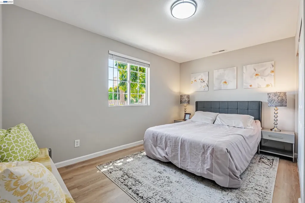 1111 Stonington Avenue San Pablo CA 94806
