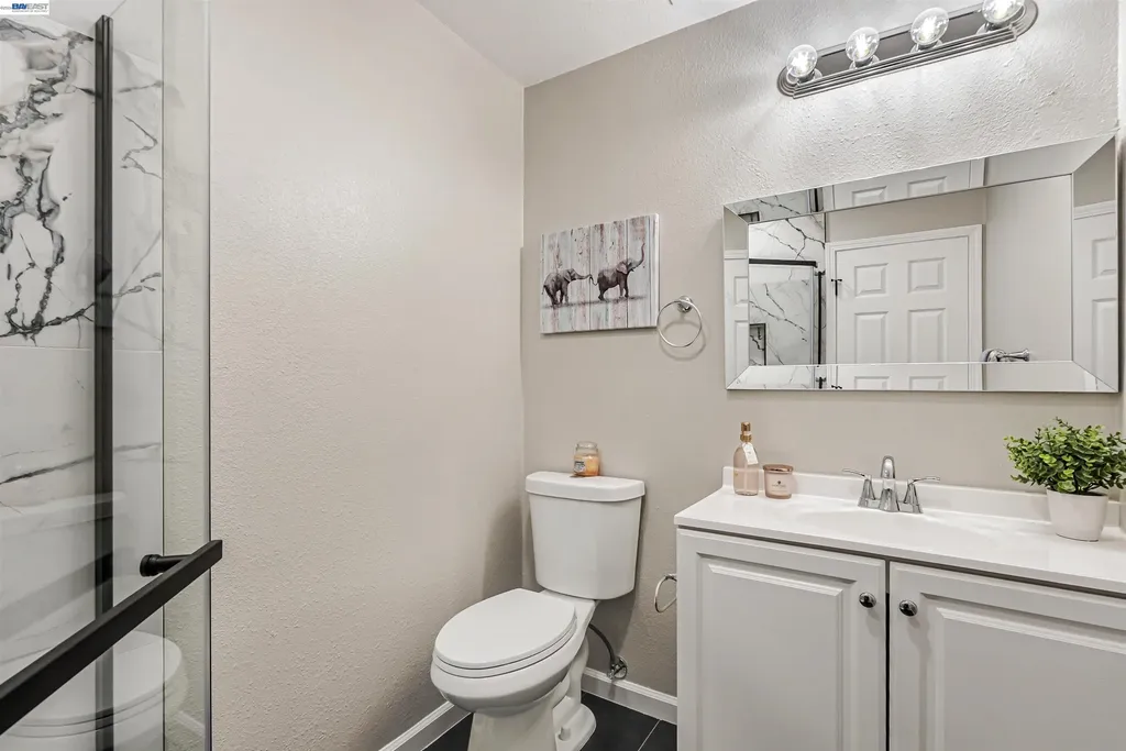 1111 Stonington Avenue San Pablo CA 94806