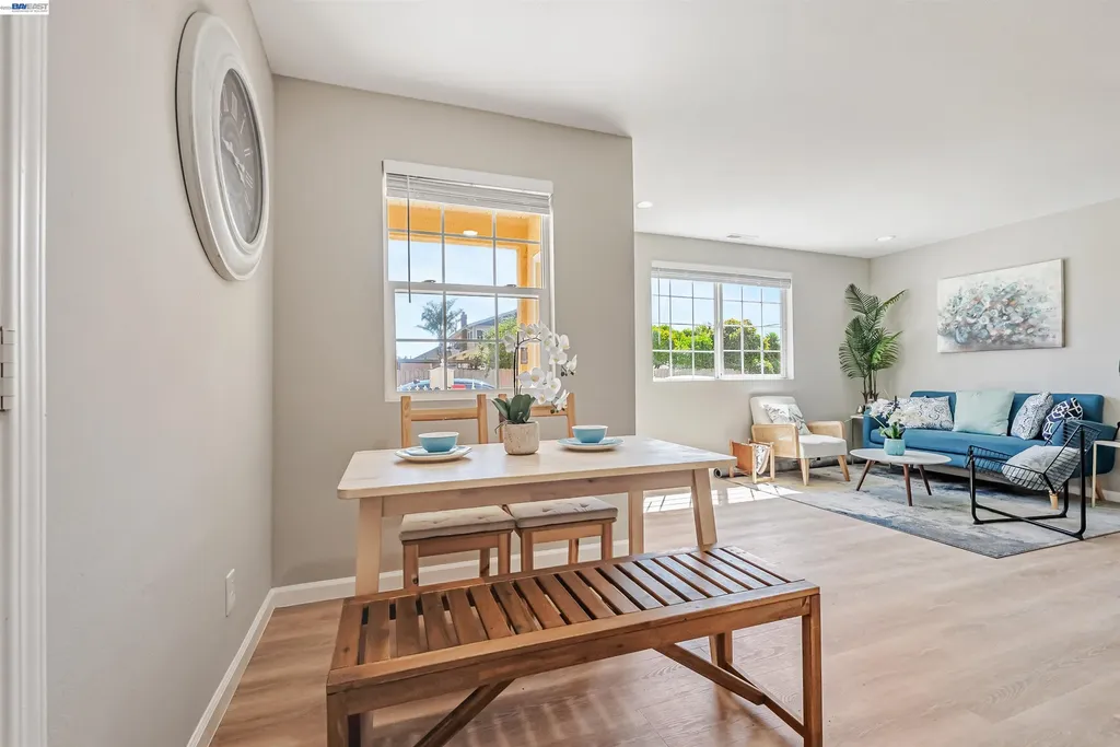 1111 Stonington Avenue San Pablo CA 94806