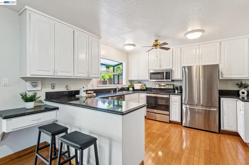 7289 Sheffield Lane Dublin CA 94568