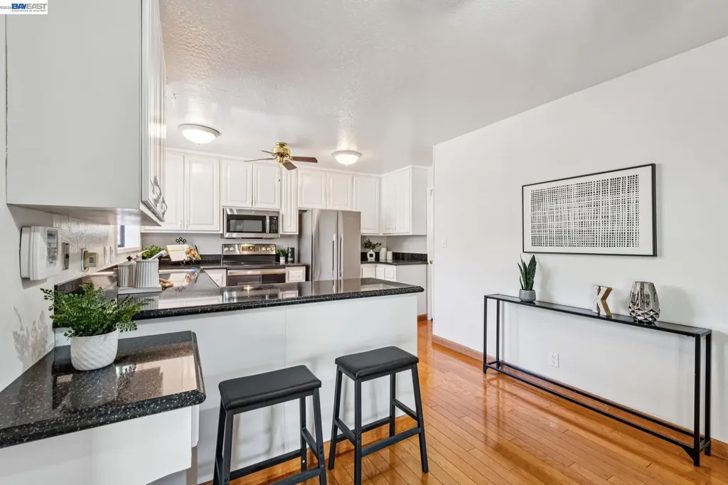 7289 Sheffield Lane Dublin CA 94568