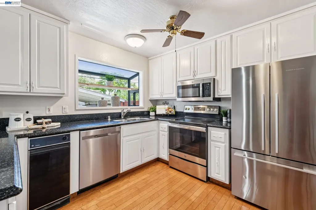7289 Sheffield Lane Dublin CA 94568
