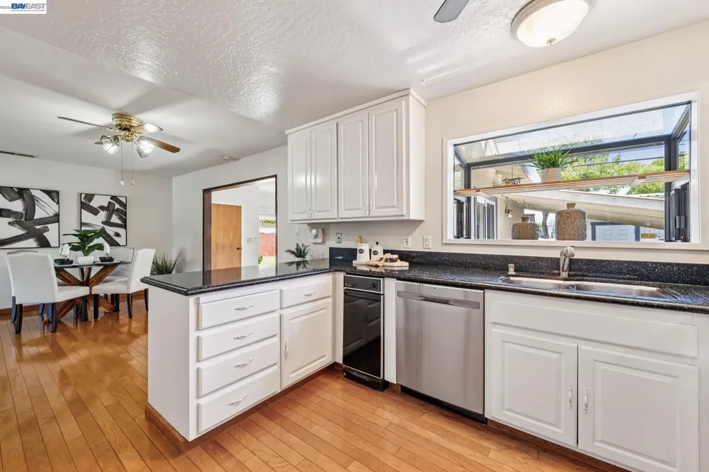 7289 Sheffield Lane Dublin CA 94568