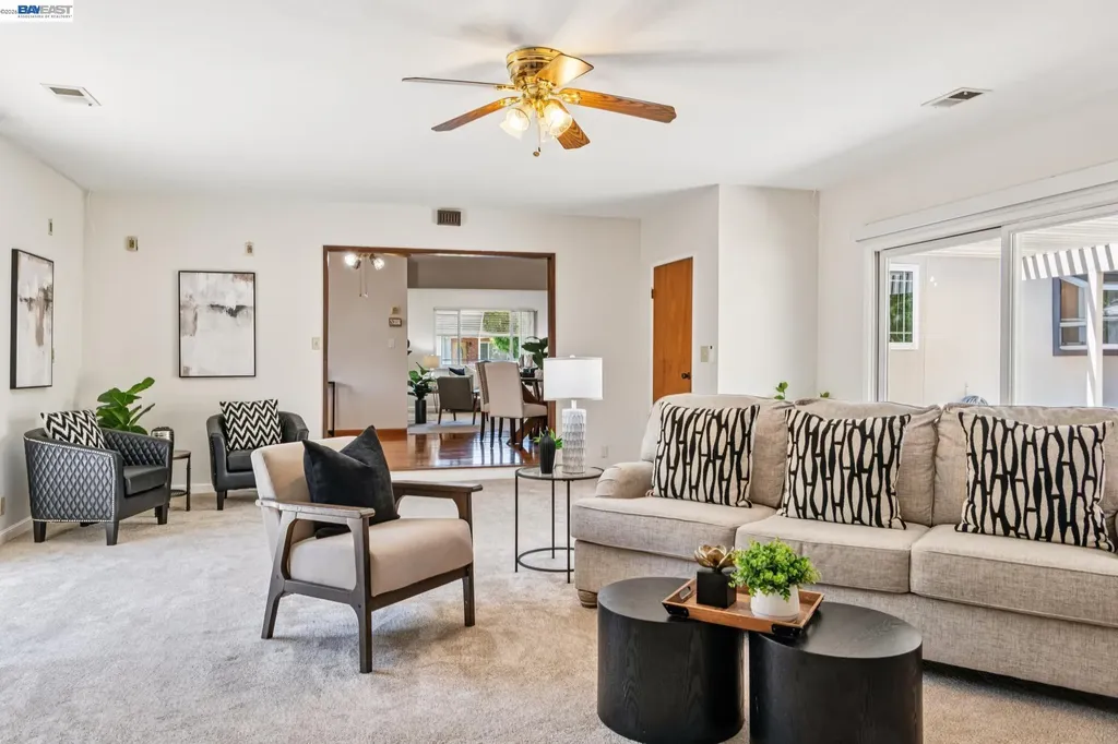 7289 Sheffield Lane Dublin CA 94568