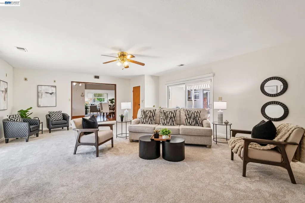 7289 Sheffield Lane Dublin CA 94568