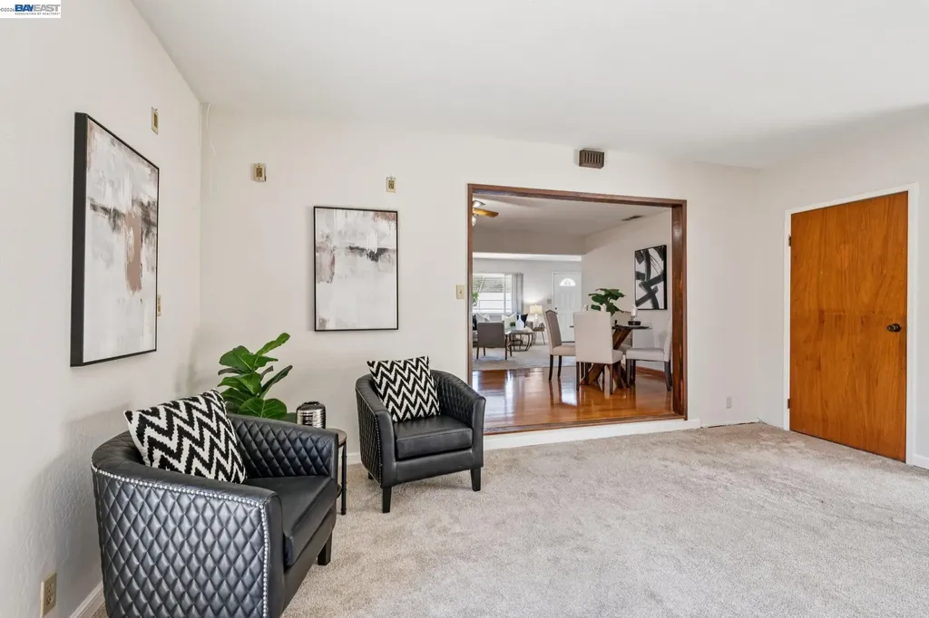 7289 Sheffield Lane Dublin CA 94568