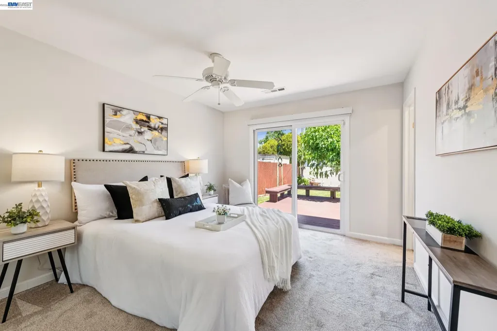 7289 Sheffield Lane Dublin CA 94568