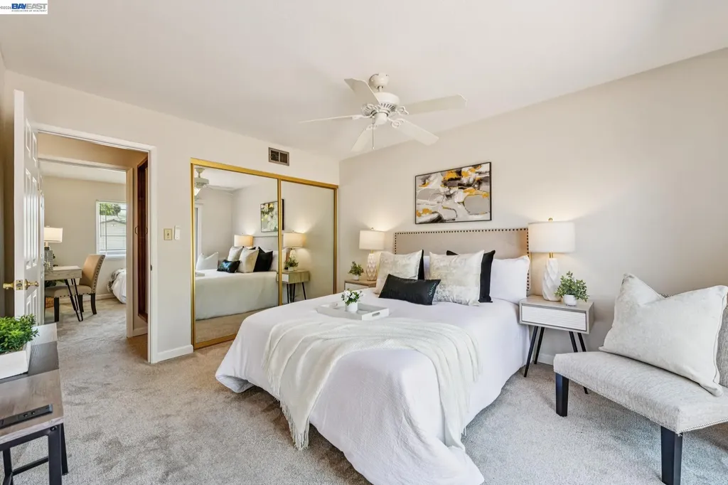 7289 Sheffield Lane Dublin CA 94568