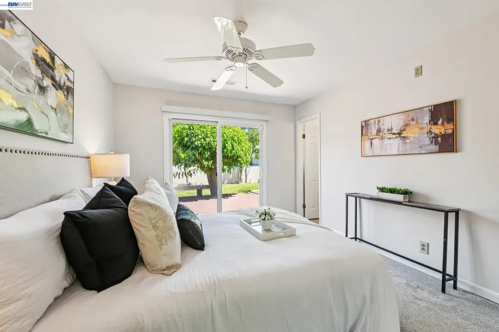 7289 Sheffield Lane Dublin CA 94568