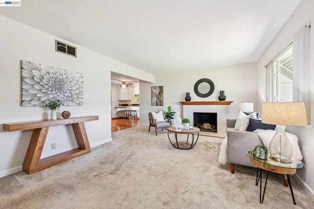 7289 Sheffield Lane Dublin CA 94568
