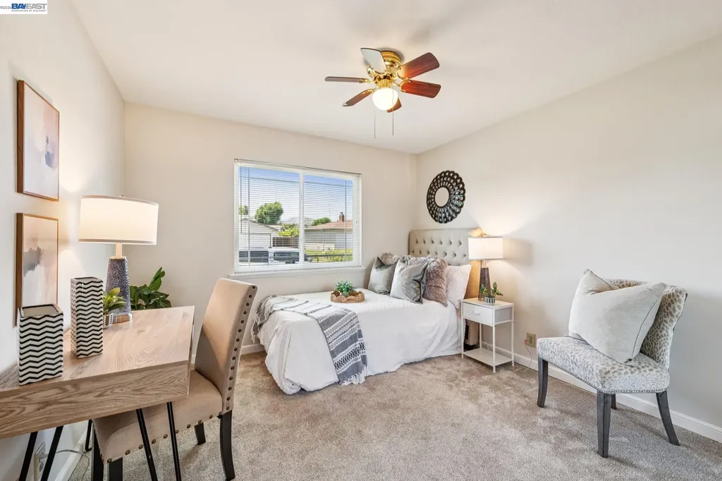 7289 Sheffield Lane Dublin CA 94568