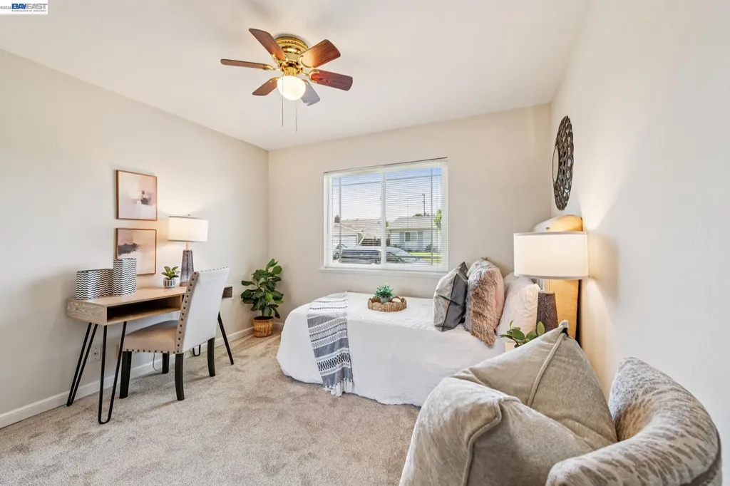 7289 Sheffield Lane Dublin CA 94568