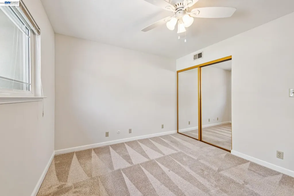 7289 Sheffield Lane Dublin CA 94568