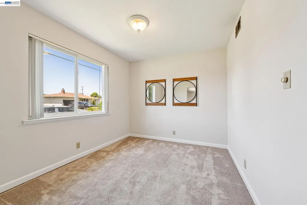 7289 Sheffield Lane Dublin CA 94568