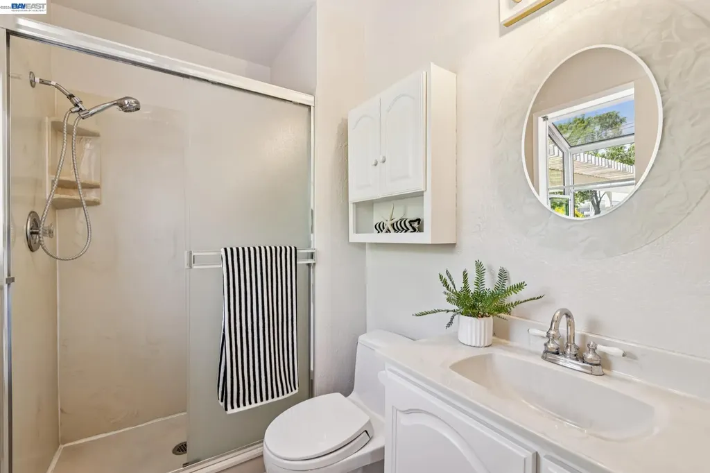 7289 Sheffield Lane Dublin CA 94568