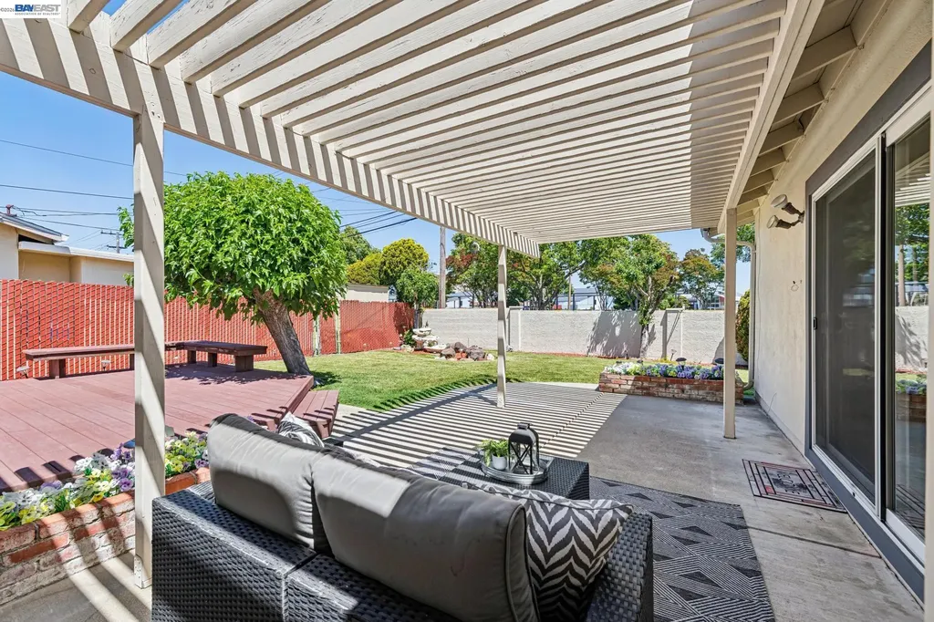 7289 Sheffield Lane Dublin CA 94568
