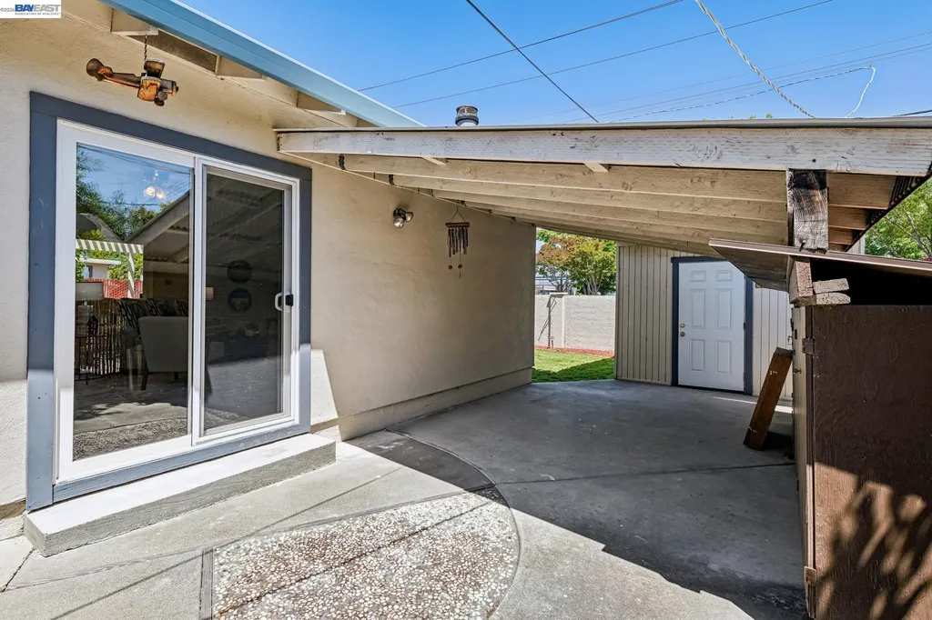 7289 Sheffield Lane Dublin CA 94568