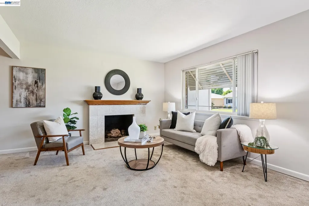 7289 Sheffield Lane Dublin CA 94568