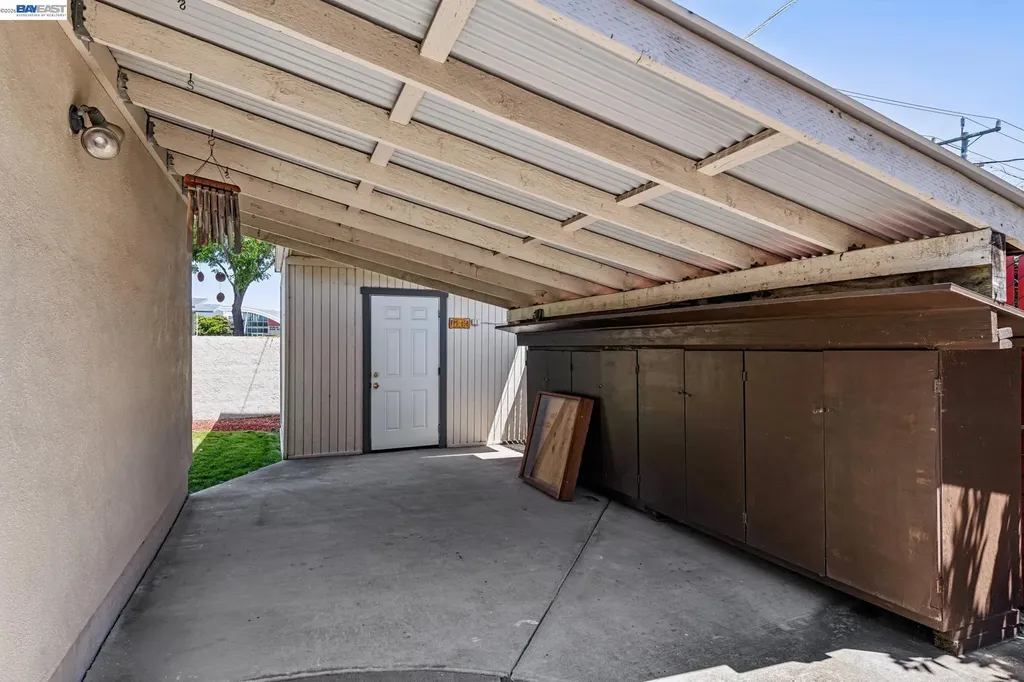 7289 Sheffield Lane Dublin CA 94568