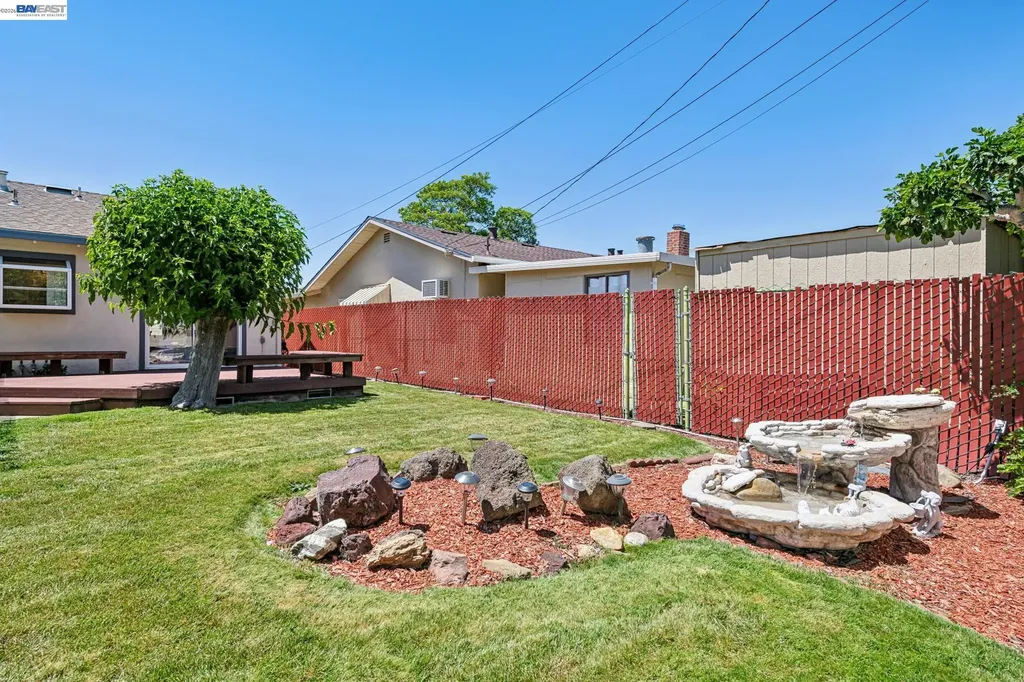 7289 Sheffield Lane Dublin CA 94568