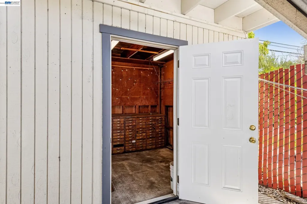 7289 Sheffield Lane Dublin CA 94568