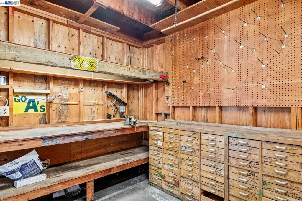 7289 Sheffield Lane Dublin CA 94568