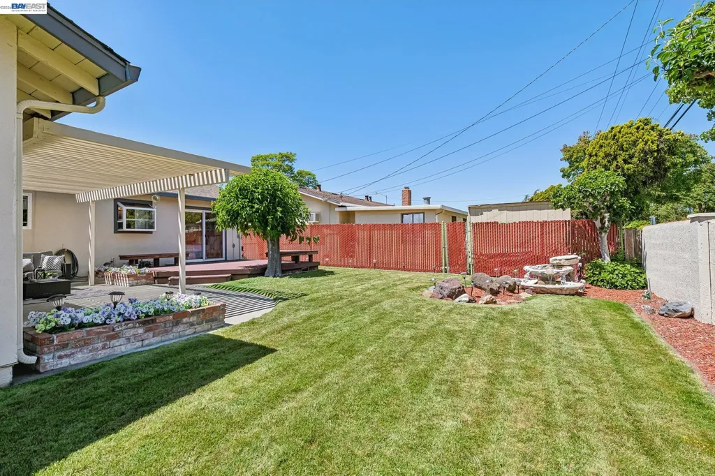 7289 Sheffield Lane Dublin CA 94568