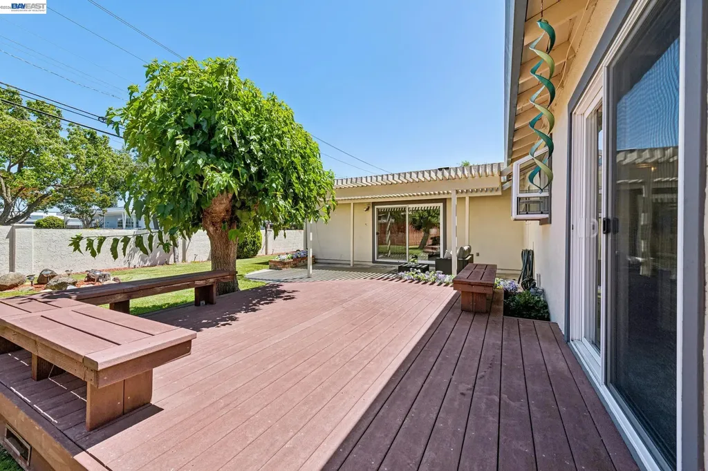 7289 Sheffield Lane Dublin CA 94568